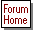 Forum Home
